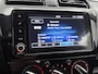 Mitsubishi Space Star 1.2 Cool+ | 5-Deurs | NAP! | Origineel NL | Multimediacherm |