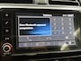 Mitsubishi Space Star 1.2 Cool+ | 5-Deurs | NAP! | Origineel NL | Multimediacherm |