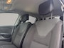 Renault Clio 0.9 TCe Expression Cruise Airco Navi