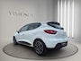 Renault Clio 0.9 TCe Expression Cruise Airco Navi