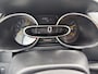 Renault Clio 0.9 TCe Expression Cruise Airco Navi