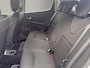 Renault Clio 0.9 TCe Expression Cruise Airco Navi