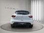 Renault Clio 0.9 TCe Expression Cruise Airco Navi