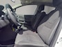 Renault Clio 0.9 TCe Expression Cruise Airco Navi