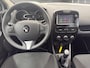 Renault Clio 0.9 TCe Expression Cruise Airco Navi