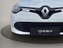 Renault Clio 0.9 TCe Expression Cruise Airco Navi