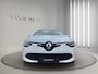 Renault Clio 0.9 TCe Expression Cruise Airco Navi