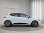 Renault Clio 0.9 TCe Expression Cruise Airco Navi