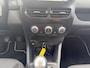 Renault Clio 0.9 TCe Expression Cruise Airco Navi