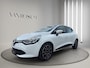 Renault Clio 0.9 TCe Expression Cruise Airco Navi