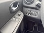 Renault Clio 0.9 TCe Expression Cruise Airco Navi