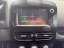 Renault Clio 0.9 TCe Expression Cruise Airco Navi