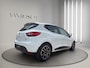 Renault Clio 0.9 TCe Expression Cruise Airco Navi