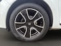 Renault Clio 0.9 TCe Expression Cruise Airco Navi