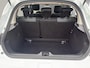 Renault Clio 0.9 TCe Expression Cruise Airco Navi