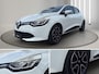 Renault Clio 0.9 TCe Expression Cruise Airco Navi