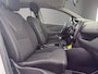 Renault Clio 0.9 TCe Expression Cruise Airco Navi