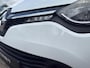 Renault Clio 0.9 TCe Expression Cruise Airco Navi