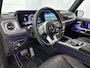Mercedes-Benz G-klasse 63 AMG 22 Inch AMG velgen | Schuifdak | Rijassistentiepakket plus, Inclusief 24 maanden MB Certified garantie voor Europa.