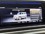 Mercedes-Benz G-klasse 63 AMG 22 Inch AMG velgen | Schuifdak | Rijassistentiepakket plus, Inclusief 24 maanden MB Certified garantie voor Europa.