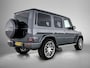 Mercedes-Benz G-klasse 63 AMG 22 Inch AMG velgen | Schuifdak | Rijassistentiepakket plus, Inclusief 24 maanden MB Certified garantie voor Europa.