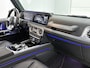 Mercedes-Benz G-klasse 63 AMG 22 Inch AMG velgen | Schuifdak | Rijassistentiepakket plus, Inclusief 24 maanden MB Certified garantie voor Europa.