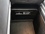 Mercedes-Benz G-klasse 63 AMG 22 Inch AMG velgen | Schuifdak | Rijassistentiepakket plus, Inclusief 24 maanden MB Certified garantie voor Europa.