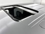 Mercedes-Benz G-klasse 63 AMG 22 Inch AMG velgen | Schuifdak | Rijassistentiepakket plus, Inclusief 24 maanden MB Certified garantie voor Europa.