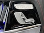 Mercedes-Benz G-klasse 63 AMG 22 Inch AMG velgen | Schuifdak | Rijassistentiepakket plus, Inclusief 24 maanden MB Certified garantie voor Europa.