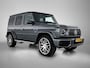 Mercedes-Benz G-klasse 63 AMG 22 Inch AMG velgen | Schuifdak | Rijassistentiepakket plus, Inclusief 24 maanden MB Certified garantie voor Europa.