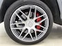 Mercedes-Benz G-klasse 63 AMG 22 Inch AMG velgen | Schuifdak | Rijassistentiepakket plus, Inclusief 24 maanden MB Certified garantie voor Europa.