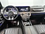 Mercedes-Benz G-klasse 63 AMG 22 Inch AMG velgen | Schuifdak | Rijassistentiepakket plus, Inclusief 24 maanden MB Certified garantie voor Europa.