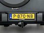 Mercedes-Benz G-klasse 63 AMG 22 Inch AMG velgen | Schuifdak | Rijassistentiepakket plus, Inclusief 24 maanden MB Certified garantie voor Europa.