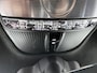 Mercedes-Benz G-klasse 63 AMG 22 Inch AMG velgen | Schuifdak | Rijassistentiepakket plus, Inclusief 24 maanden MB Certified garantie voor Europa.