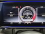 Mercedes-Benz G-klasse 63 AMG 22 Inch AMG velgen | Schuifdak | Rijassistentiepakket plus, Inclusief 24 maanden MB Certified garantie voor Europa.