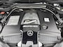 Mercedes-Benz G-klasse 63 AMG 22 Inch AMG velgen | Schuifdak | Rijassistentiepakket plus, Inclusief 24 maanden MB Certified garantie voor Europa.