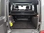 Mercedes-Benz G-klasse 63 AMG 22 Inch AMG velgen | Schuifdak | Rijassistentiepakket plus, Inclusief 24 maanden MB Certified garantie voor Europa.