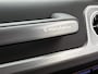 Mercedes-Benz G-klasse 63 AMG 22 Inch AMG velgen | Schuifdak | Rijassistentiepakket plus, Inclusief 24 maanden MB Certified garantie voor Europa.