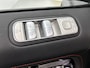 Mercedes-Benz G-klasse 63 AMG 22 Inch AMG velgen | Schuifdak | Rijassistentiepakket plus, Inclusief 24 maanden MB Certified garantie voor Europa.