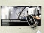 Mercedes-Benz G-klasse 63 AMG 22 Inch AMG velgen | Schuifdak | Rijassistentiepakket plus, Inclusief 24 maanden MB Certified garantie voor Europa.