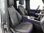 Mercedes-Benz G-klasse 63 AMG 22 Inch AMG velgen | Schuifdak | Rijassistentiepakket plus, Inclusief 24 maanden MB Certified garantie voor Europa.