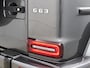 Mercedes-Benz G-klasse 63 AMG 22 Inch AMG velgen | Schuifdak | Rijassistentiepakket plus, Inclusief 24 maanden MB Certified garantie voor Europa.
