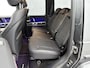 Mercedes-Benz G-klasse 63 AMG 22 Inch AMG velgen | Schuifdak | Rijassistentiepakket plus, Inclusief 24 maanden MB Certified garantie voor Europa.