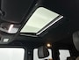 Mercedes-Benz G-klasse 63 AMG 22 Inch AMG velgen | Schuifdak | Rijassistentiepakket plus, Inclusief 24 maanden MB Certified garantie voor Europa.