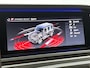 Mercedes-Benz G-klasse 63 AMG 22 Inch AMG velgen | Schuifdak | Rijassistentiepakket plus, Inclusief 24 maanden MB Certified garantie voor Europa.