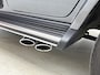 Mercedes-Benz G-klasse 63 AMG 22 Inch AMG velgen | Schuifdak | Rijassistentiepakket plus, Inclusief 24 maanden MB Certified garantie voor Europa.