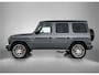 Mercedes-Benz G-klasse 63 AMG 22 Inch AMG velgen | Schuifdak | Rijassistentiepakket plus, Inclusief 24 maanden MB Certified garantie voor Europa.