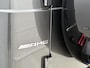 Mercedes-Benz G-klasse 63 AMG 22 Inch AMG velgen | Schuifdak | Rijassistentiepakket plus, Inclusief 24 maanden MB Certified garantie voor Europa.