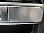 Mercedes-Benz G-klasse 63 AMG 22 Inch AMG velgen | Schuifdak | Rijassistentiepakket plus, Inclusief 24 maanden MB Certified garantie voor Europa.
