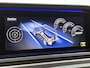 Mercedes-Benz G-klasse 63 AMG 22 Inch AMG velgen | Schuifdak | Rijassistentiepakket plus, Inclusief 24 maanden MB Certified garantie voor Europa.